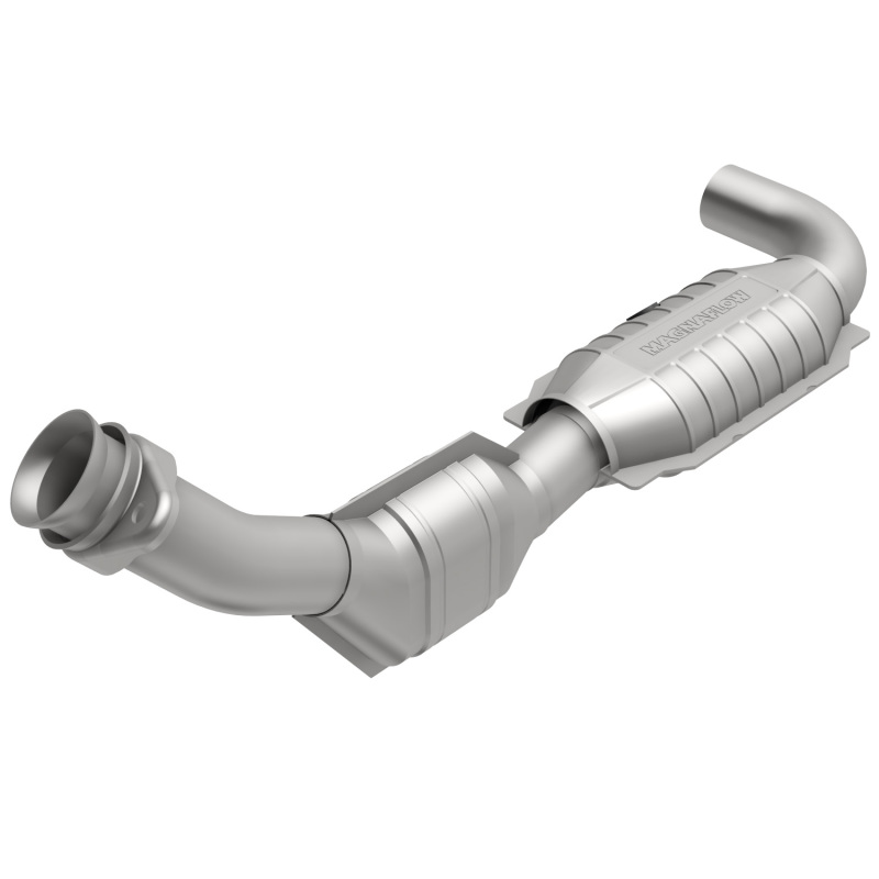 Picture of Magnaflow MAG Converter Direct Fit Catalytic Converter Direct Fit - 447145