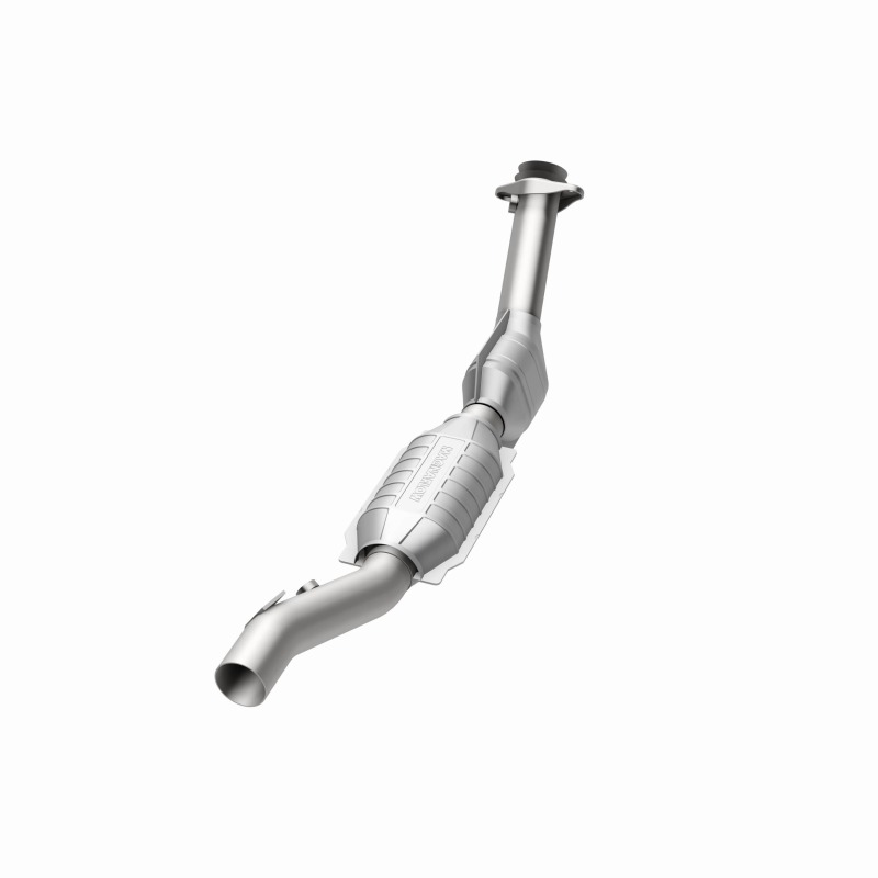 Picture of Magnaflow MAG Converter Direct Fit Catalytic Converter Direct Fit - 447152