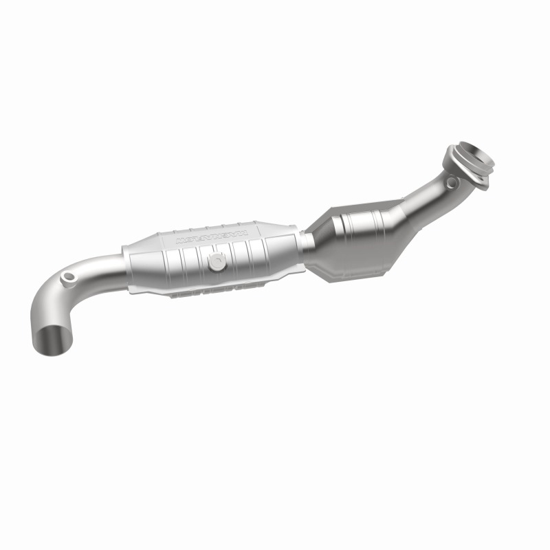 Picture of Magnaflow MAG Converter Direct Fit Catalytic Converter Direct Fit - 447177