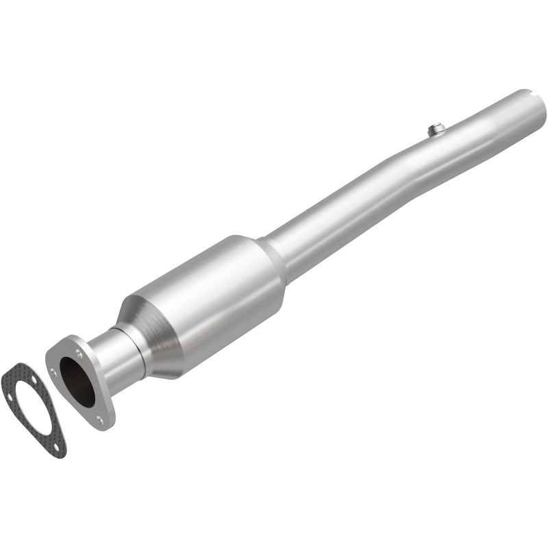 Picture of Magnaflow MAG Converter Direct Fit Catalytic Converter Direct Fit - 55321