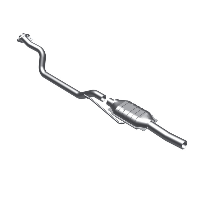 Picture of Magnaflow MAG Converter Direct Fit Catalytic Converter Direct Fit - 93301