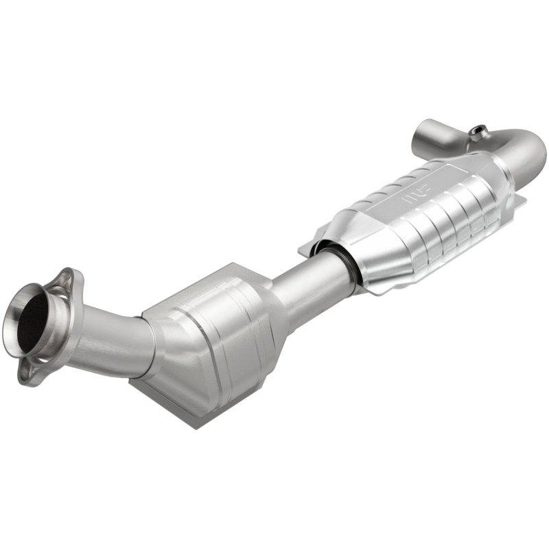 Picture of Magnaflow MAG Converter Direct Fit Catalytic Converter Direct Fit - 93325