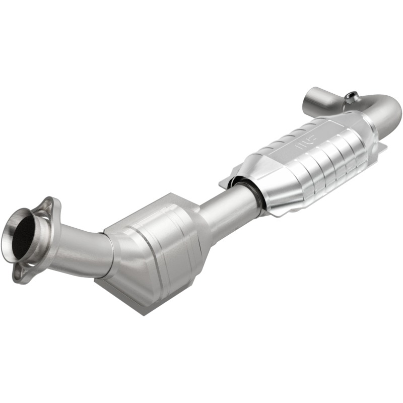 Picture of Magnaflow MAG Converter Direct Fit Catalytic Converter Direct Fit - 93325