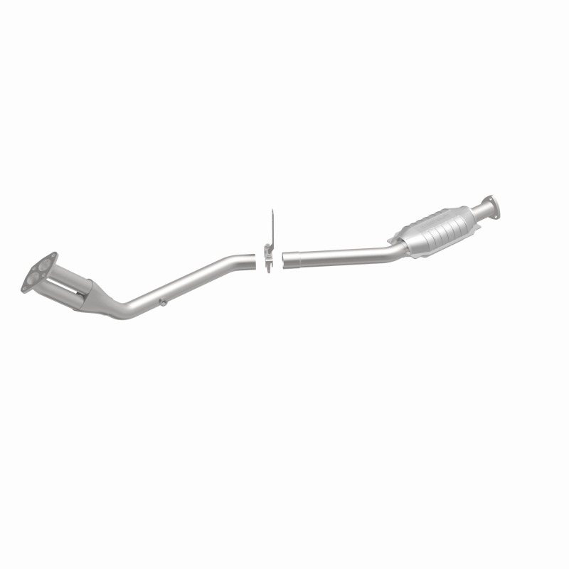 Picture of Magnaflow MAG Converter Direct Fit Catalytic Converter Direct Fit - 23551