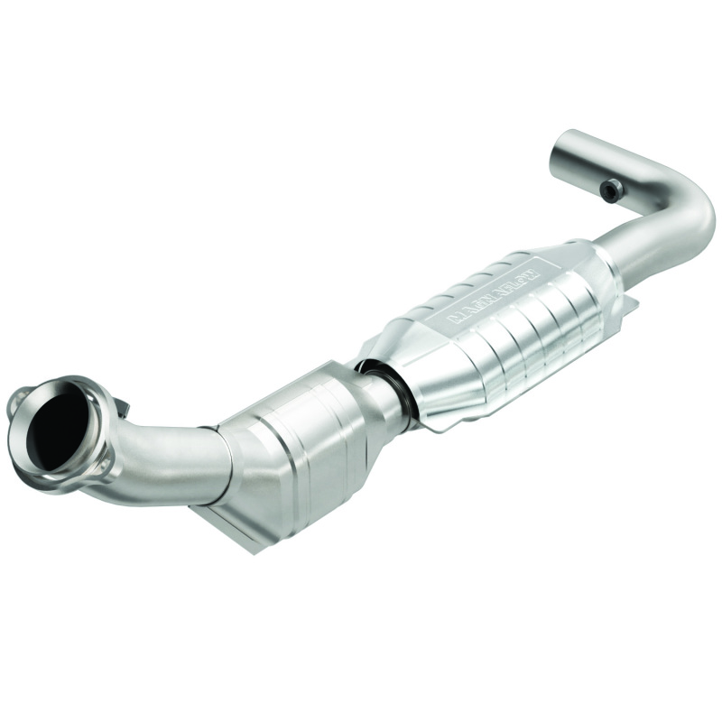 Picture of Magnaflow MAG Converter Direct Fit Catalytic Converter Direct Fit - 447115