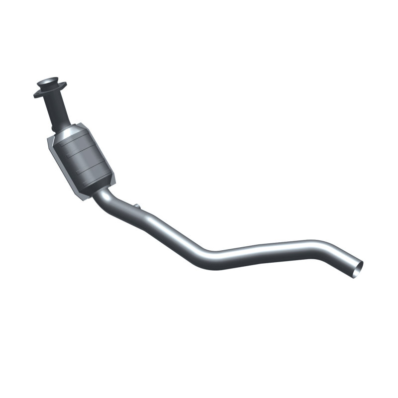 Picture of Magnaflow MAG Converter Direct Fit Catalytic Converter Direct Fit - 49467