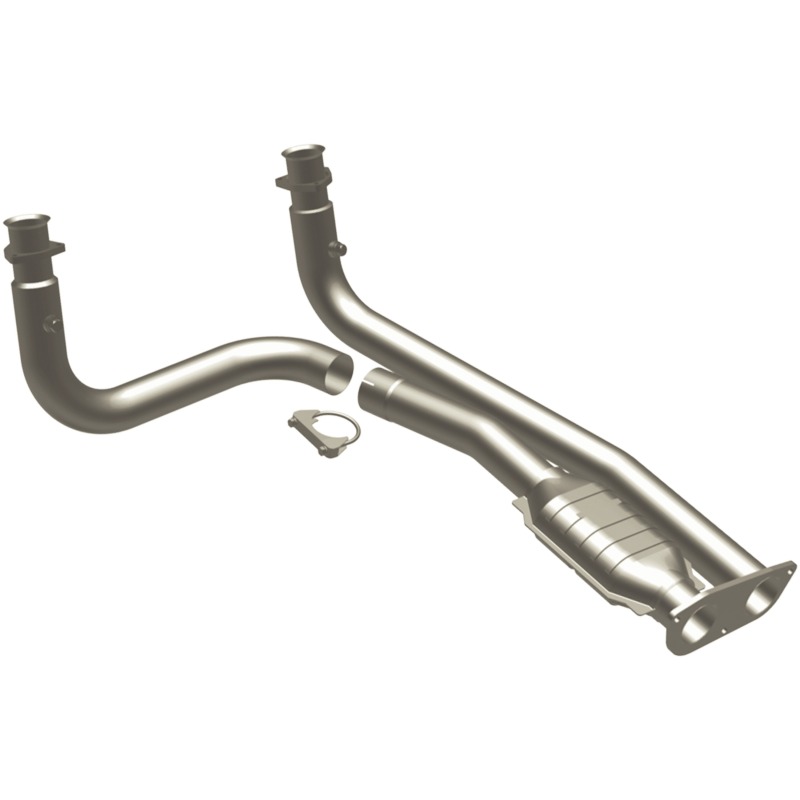 Picture of Magnaflow MAG Converter Direct Fit Catalytic Converter Direct Fit - 95470