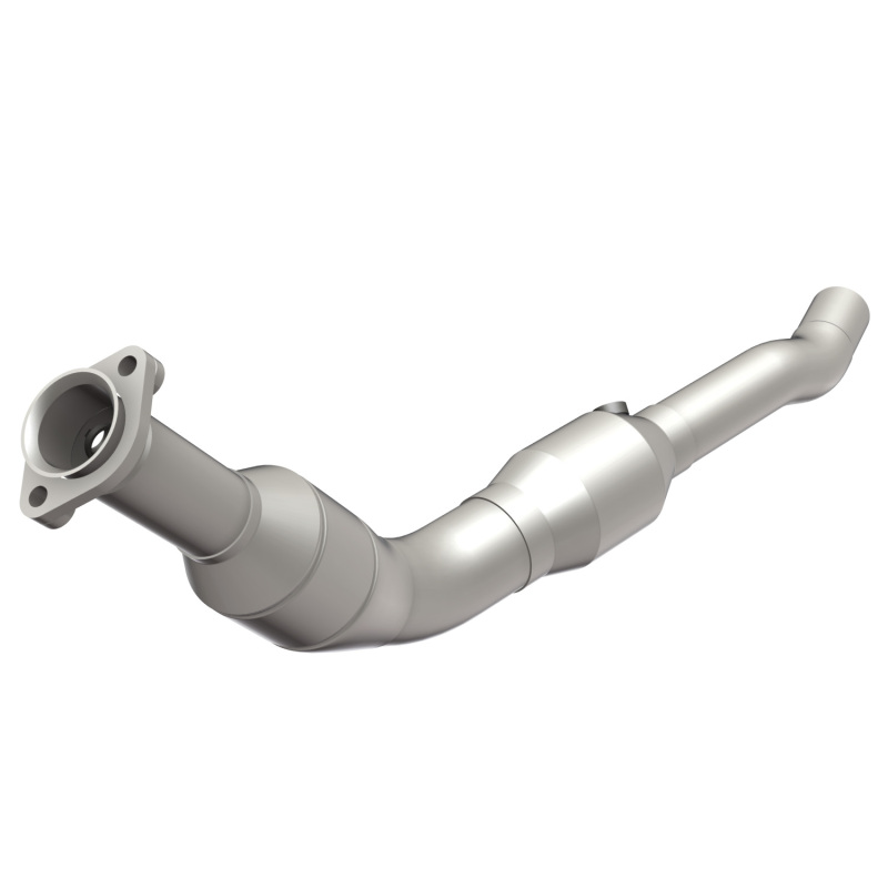 Picture of Magnaflow MAG Converter Direct Fit Catalytic Converter Direct Fit - 49718