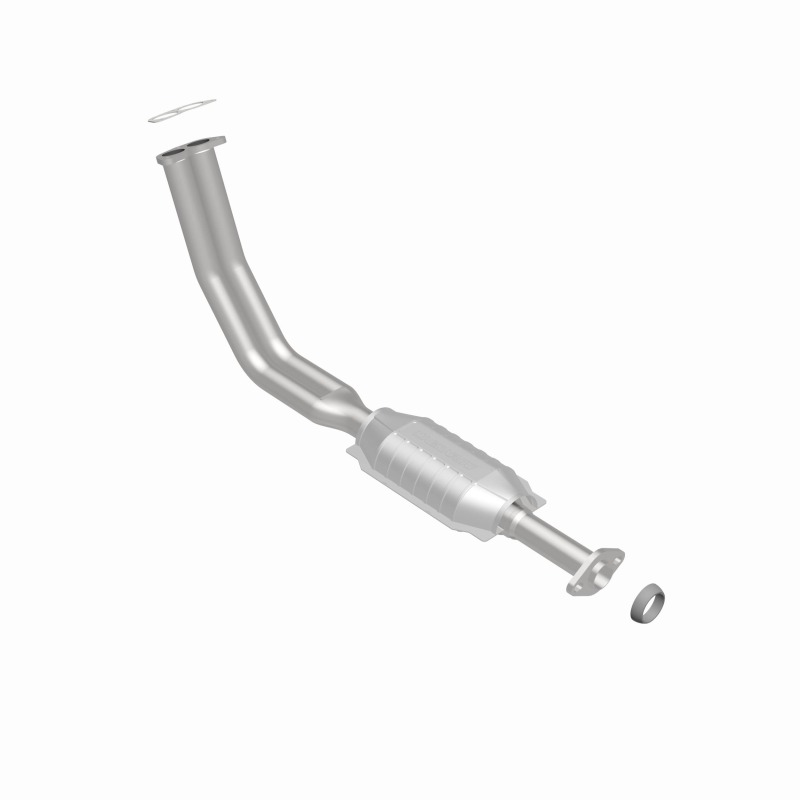 Picture of Magnaflow MAG Converter Direct Fit Catalytic Converter Direct Fit - 22618