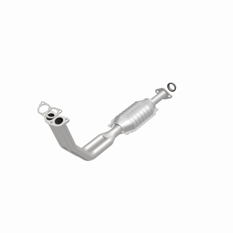 Picture of Magnaflow MAG Converter Direct Fit Catalytic Converter Direct Fit - 22618