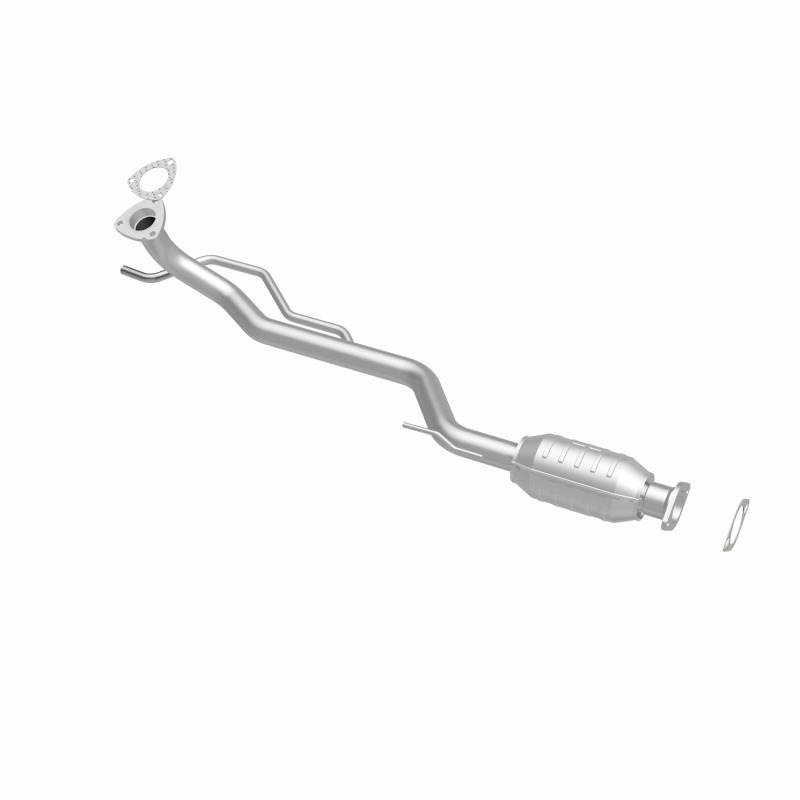 Picture of Magnaflow MAG Converter Direct Fit Catalytic Converter Direct Fit - 22756