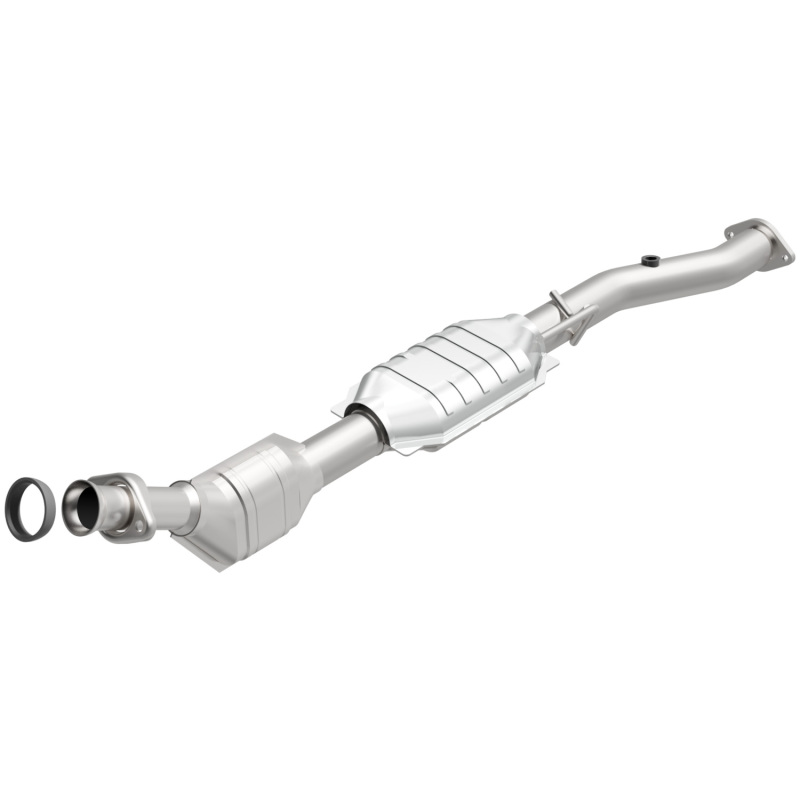 Picture of Magnaflow MAG Converter Direct Fit Catalytic Converter Direct Fit - 23329