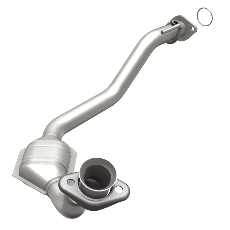 Picture of Magnaflow MAG Converter Direct Fit Catalytic Converter Direct Fit - 23311