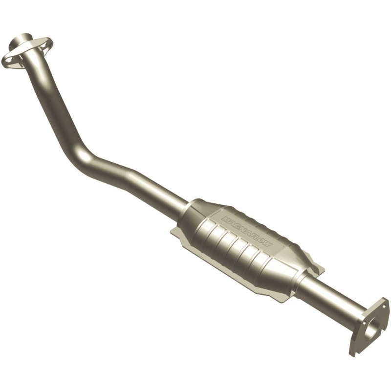 Picture of Magnaflow MAG Converter Direct Fit Catalytic Converter Direct Fit - 23421