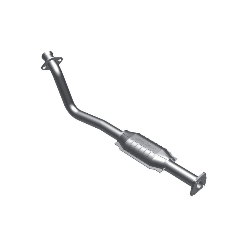 Picture of Magnaflow MAG Converter Direct Fit Catalytic Converter Direct Fit - 23423