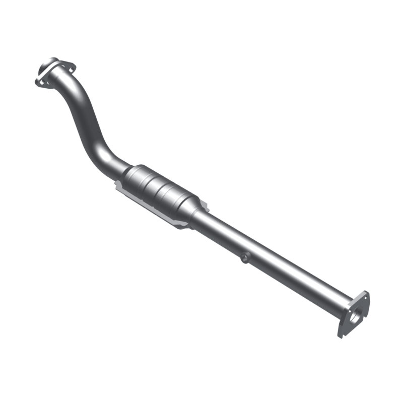 Picture of Magnaflow MAG Converter Direct Fit Catalytic Converter Direct Fit - 23531