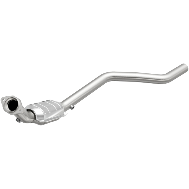 Picture of Magnaflow MAG Converter Direct Fit Catalytic Converter Direct Fit - 49468