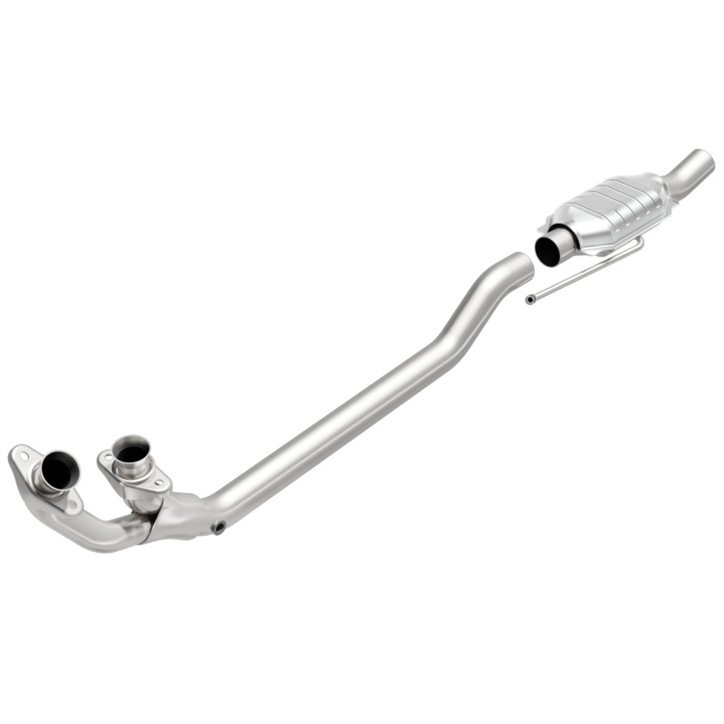 Picture of Magnaflow MAG Converter Direct Fit Catalytic Converter Direct Fit - 93302
