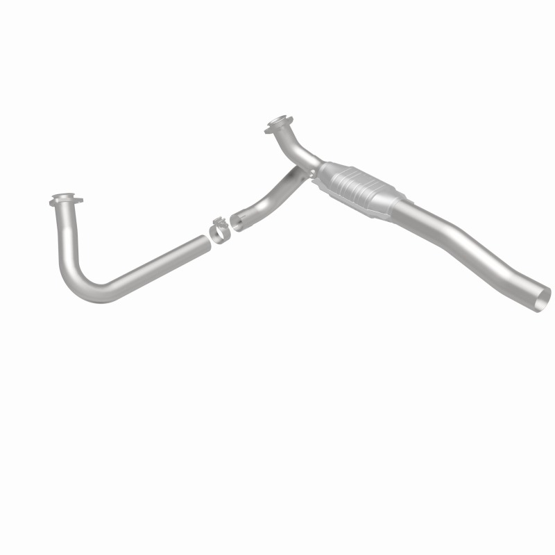 Picture of Magnaflow MAG Converter Direct Fit Catalytic Converter Direct Fit - 93155