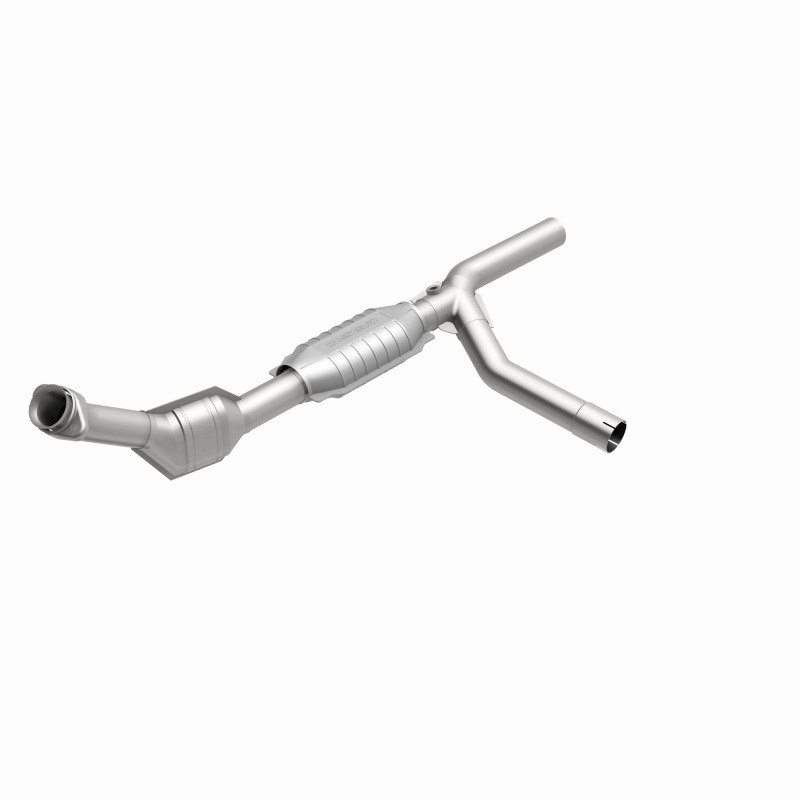 Picture of Magnaflow MAG Converter Direct Fit Catalytic Converter Direct Fit - 447110