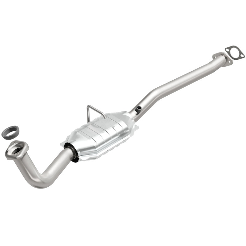 Picture of Magnaflow MAG Converter Direct Fit Catalytic Converter Direct Fit - 49563