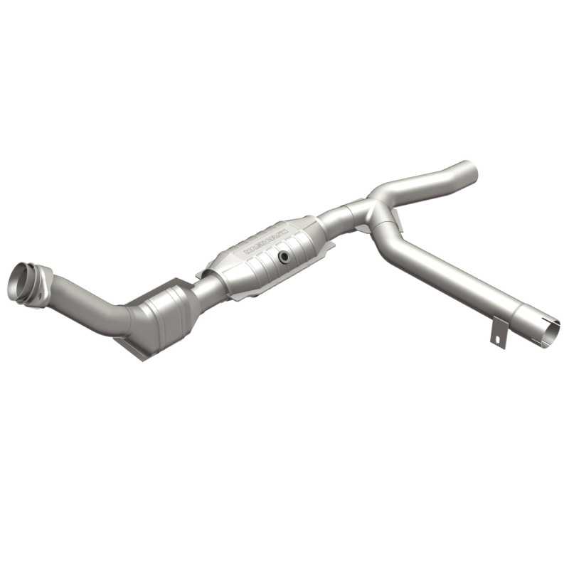 Picture of Magnaflow MAG Converter Direct Fit Catalytic Converter Direct Fit - 93153