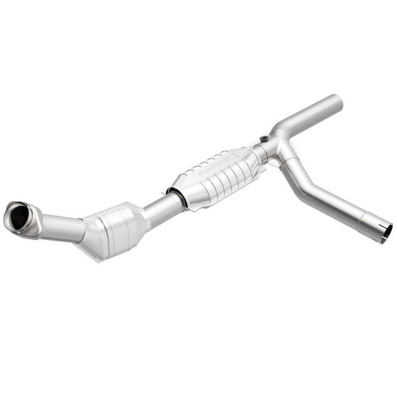 Picture of Magnaflow MAG Converter Direct Fit Catalytic Converter Direct Fit - 93391