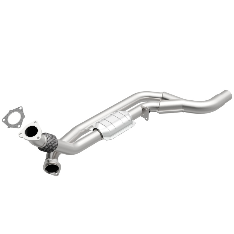 Picture of Magnaflow MAG Converter Direct Fit Catalytic Converter Direct Fit - 23518
