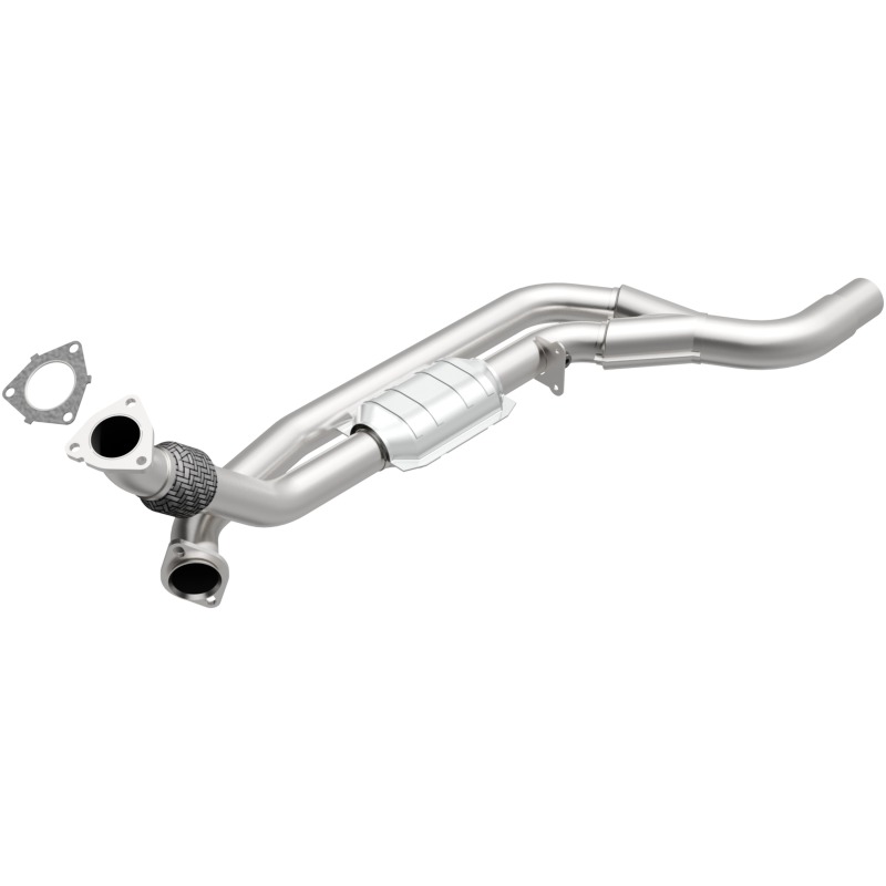 Picture of Magnaflow MAG Converter Direct Fit Catalytic Converter Direct Fit - 23518
