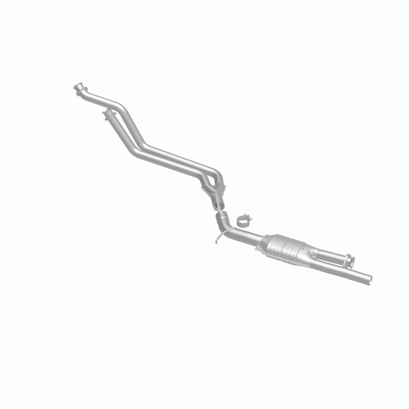 Picture of Magnaflow MAG Converter Direct Fit Catalytic Converter Direct Fit - 23845