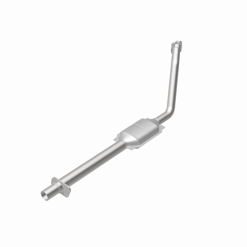 Picture of Magnaflow MAG Converter Direct Fit Catalytic Converter Direct Fit - 93165