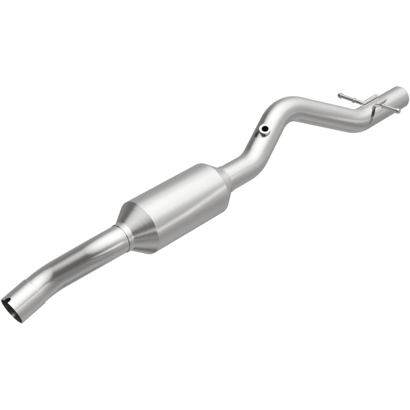 Picture of Magnaflow MAG Converter Direct Fit Catalytic Converter Direct Fit - 93219