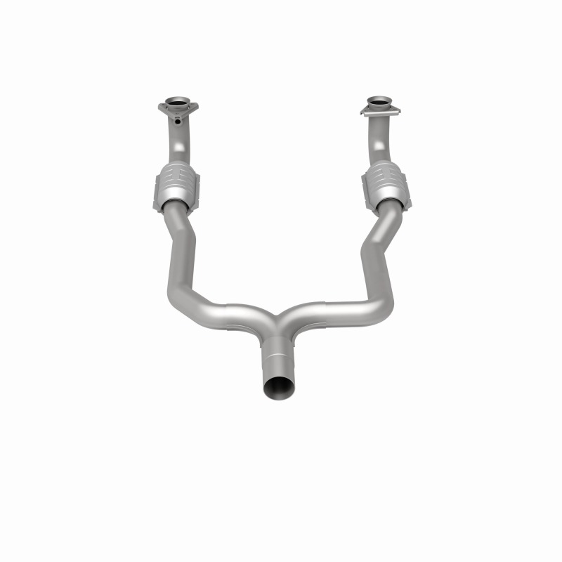 Picture of Magnaflow MAG Converter Direct Fit Catalytic Converter Direct Fit - 93487