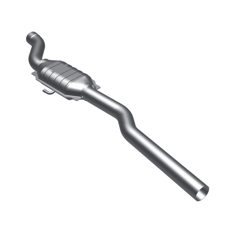 Picture of Magnaflow MAG Converter Direct Fit Catalytic Converter Direct Fit - 93276
