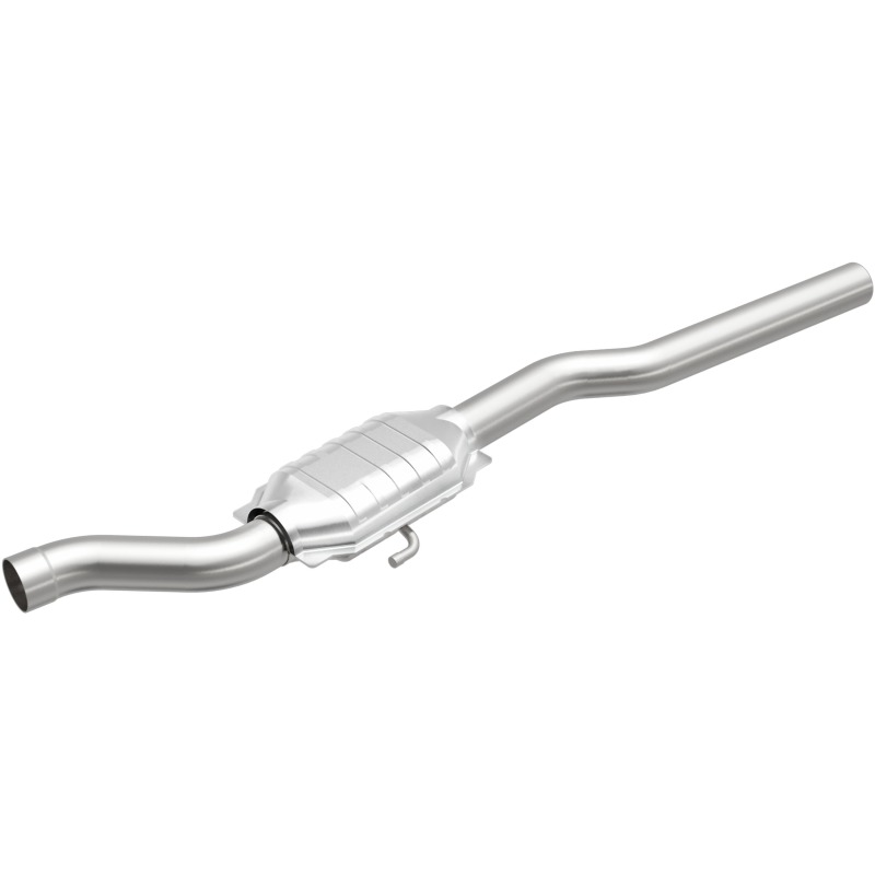 Picture of Magnaflow MAG Converter Direct Fit Catalytic Converter Direct Fit - 93276