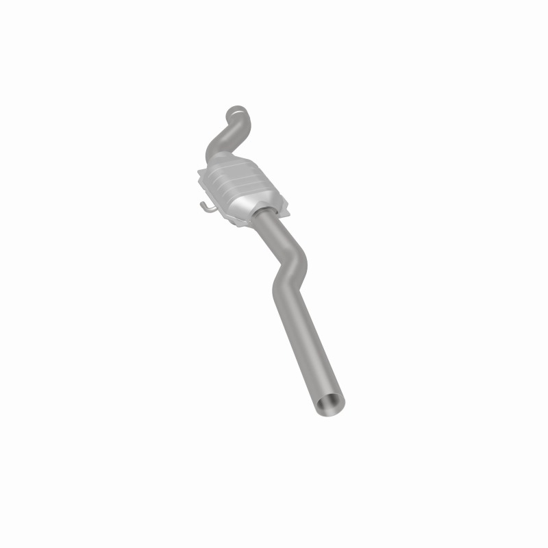 Picture of Magnaflow MAG Converter Direct Fit Catalytic Converter Direct Fit - 93276