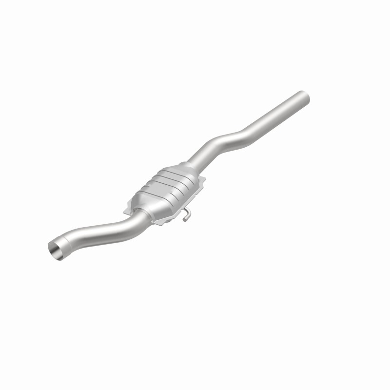 Picture of Magnaflow MAG Converter Direct Fit Catalytic Converter Direct Fit - 93276