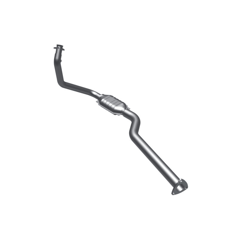 Picture of Magnaflow MAG Converter Direct Fit Catalytic Converter Direct Fit - 93615