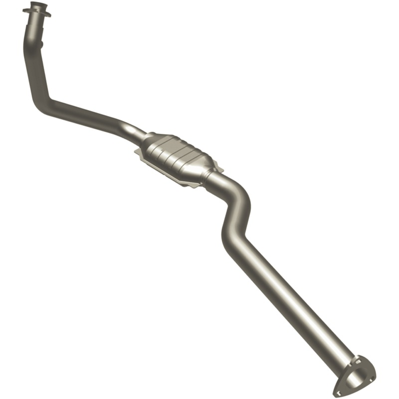 Picture of Magnaflow MAG Converter Direct Fit Catalytic Converter Direct Fit - 93615