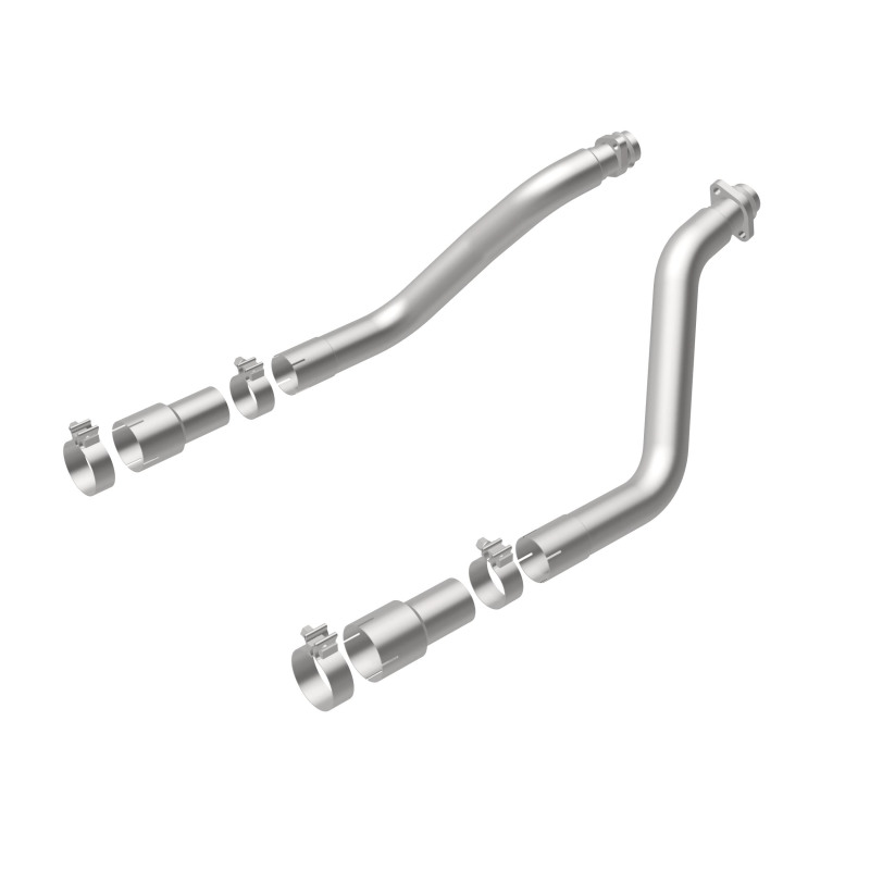 Picture of Magnaflow MAG Manifold Pipes Headers & Manifolds - 16445