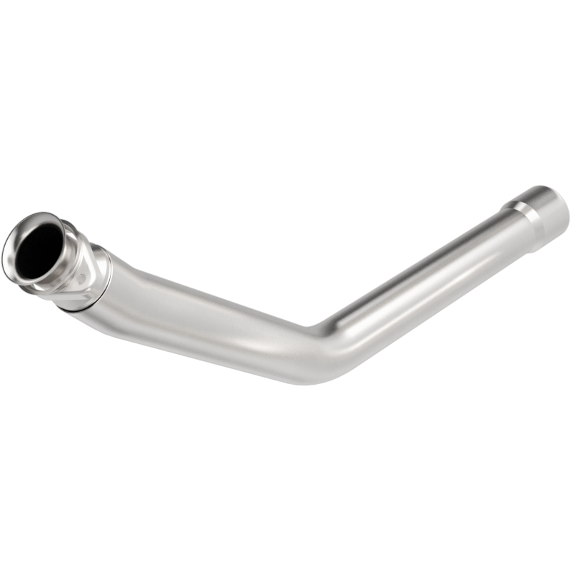 Picture of Magnaflow MAG Univ Pipe Connecting Pipes - 15450