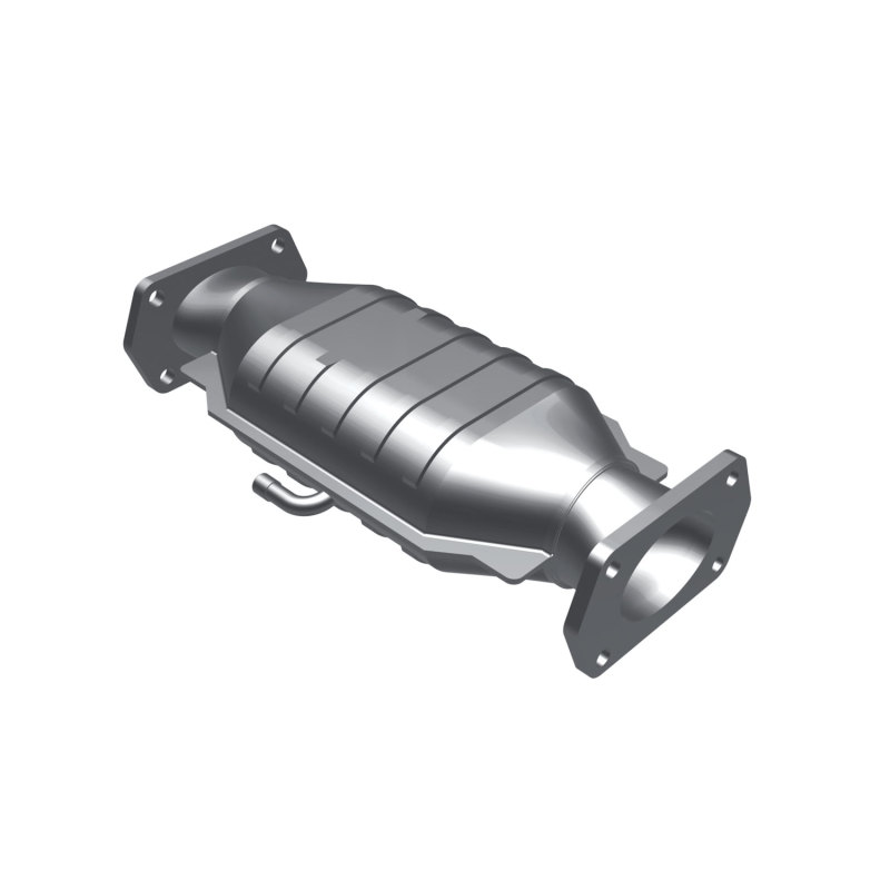 Picture of Magnaflow MAG Converter Direct Fit Catalytic Converter Direct Fit - 93940
