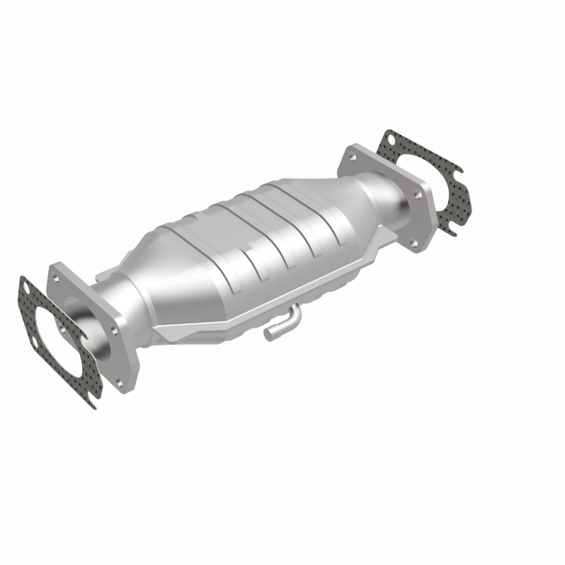 Picture of Magnaflow MAG Converter Direct Fit Catalytic Converter Direct Fit - 93940