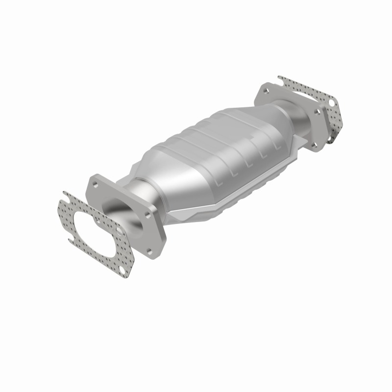Picture of Magnaflow MAG Converter Direct Fit Catalytic Converter Direct Fit - 93940