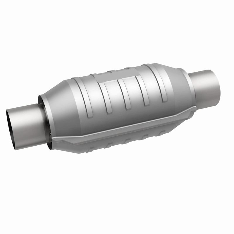 Picture of Magnaflow MAG Converter Univ Muffler Catalytic Converter Universal - 54309
