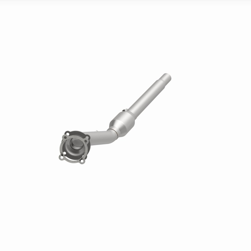Picture of Magnaflow MAG Converter Direct Fit Catalytic Converter Direct Fit - 16426