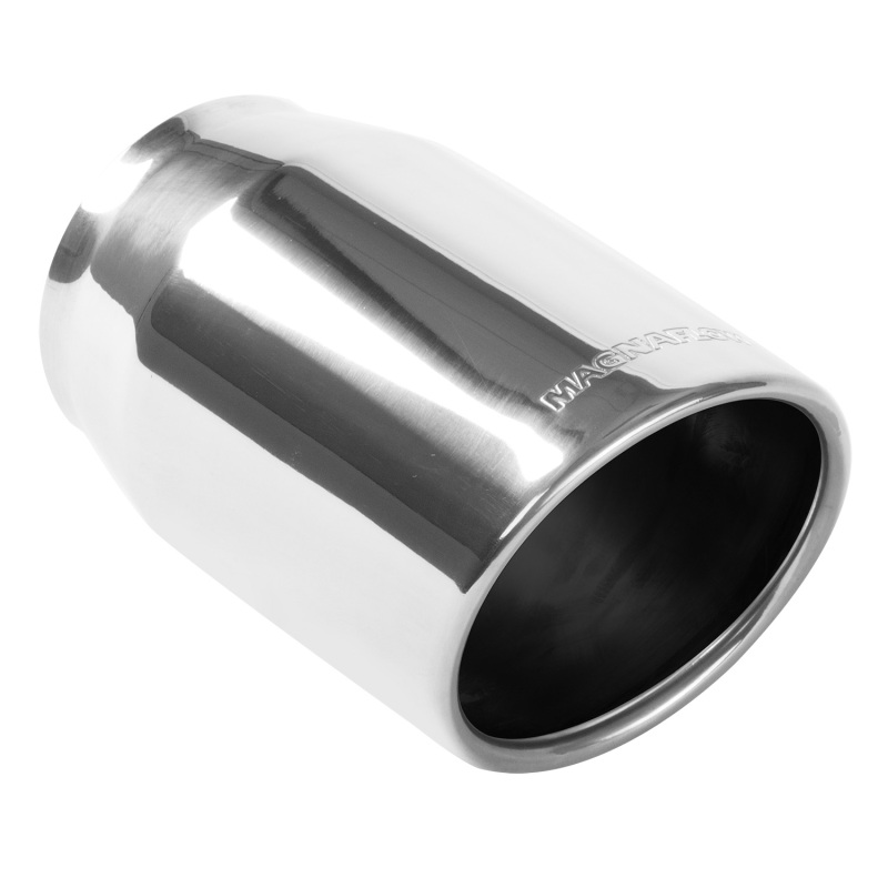 Picture of Magnaflow MAG Exhaust Tips - 35148