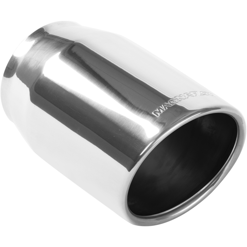 Picture of Magnaflow MAG Exhaust Tips - 35148