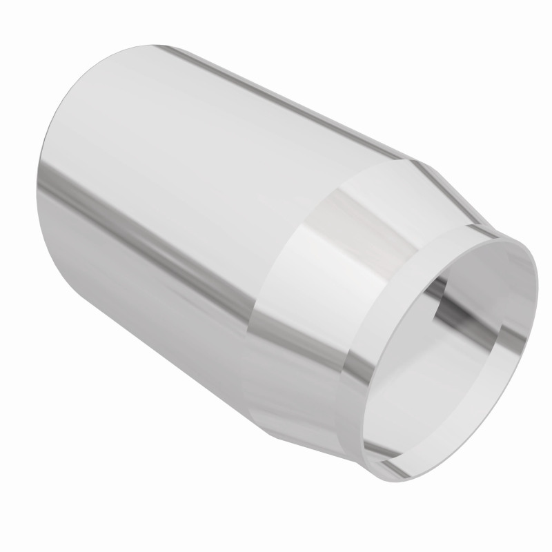 Picture of Magnaflow MAG Exhaust Tips - 35148