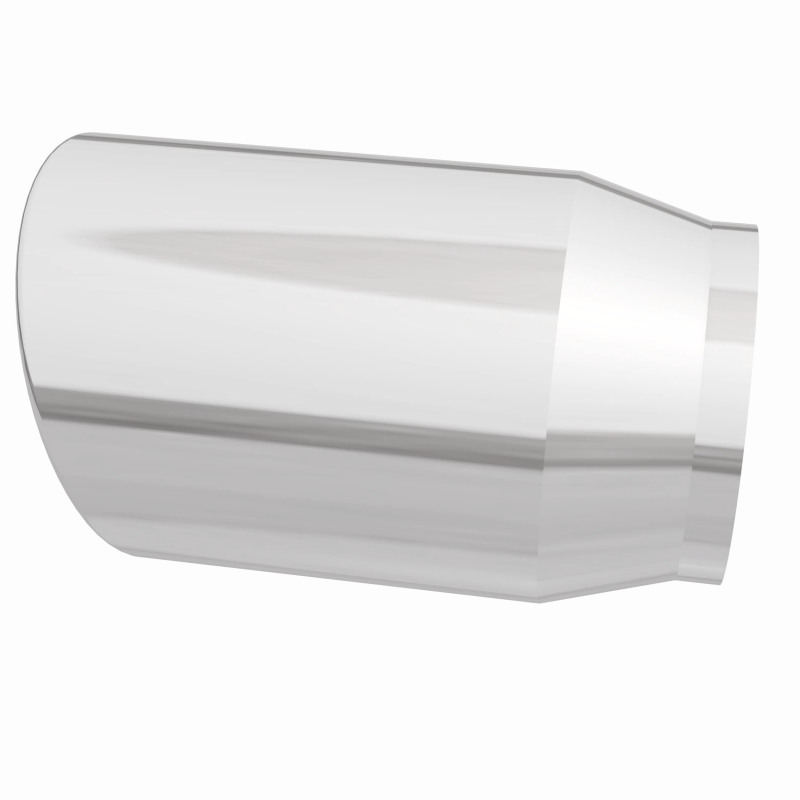 Picture of Magnaflow MAG Exhaust Tips - 35148